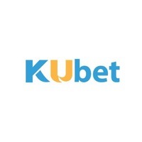 kubeti8 com