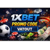 1xbet gift promo code