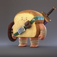 Mr. Enotsky