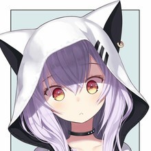 Coub profile picture for @sadistic