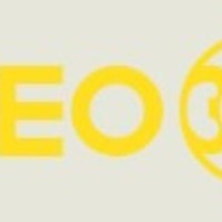 Soikeo 360