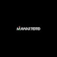 Mawar Toto