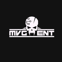 MVGENT