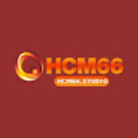 HCM66