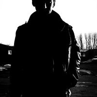 Юрий Синтюрев