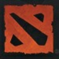 Dota 2