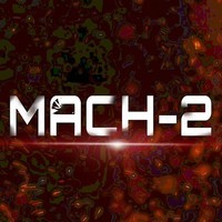 Mach-2