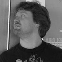 Dave Lojek