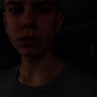 Владислав Панков