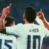 James 