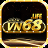 life vn68