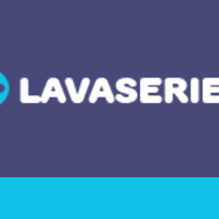 lavaseries