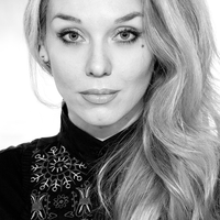 Катеринина Екатерина