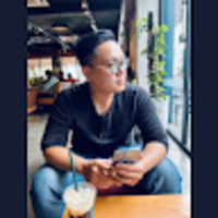 Trần Thành Long - Người Dẫn Đầu Tạo Nên Thành Công SUNWIN!