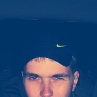 CooLan