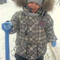 Кирилл Баранник