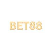 Bet888 Homes