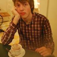 Stas Malyshev