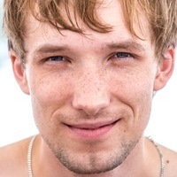 Владимир Васин