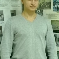 Вадим Онучин