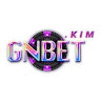 GNBET  