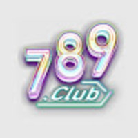 789CLUB - Game bài đổi thưởng - Tải 789 CLUB iOS/Android 2025