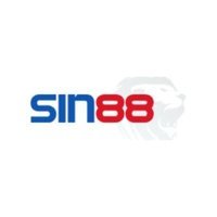 Sin88