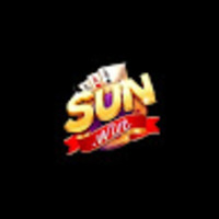 SUNWIN
