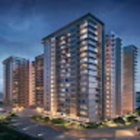 Prestige Pallavaram Gardens