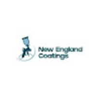 New England Coatings