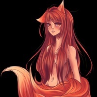 tobika-chan