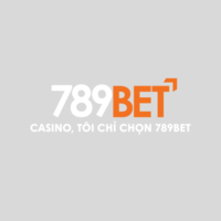 789 DEV