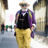 Den Beard