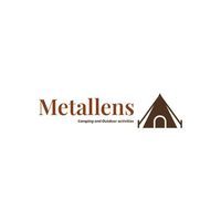 Metallens Camping and Outdoor