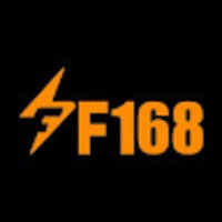f168