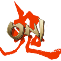 Onimusha