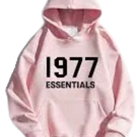 Essentials Hoodie & Apparel – Fear of God Collection