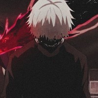 𝙍𝙮𝙦𝙪