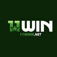 11win - Nhà cái cá cược trực tuyến 11winn số 1 Việt Nam