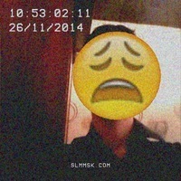 Витя Сочнев