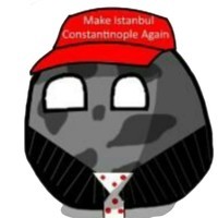 LunarBall