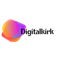 digitalkrik