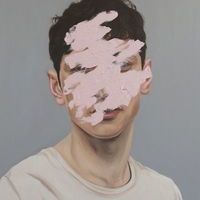 User_name2
