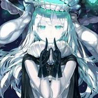 Ember