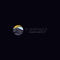 Vinhomes Ocean Park 2