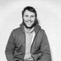 Andrew Roth