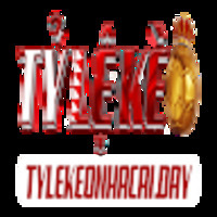 KÈO NHÀ CÁI 🎖️ TỶ LỆ KÈO BÓNG ĐÁ | KEONHACAI 5 TRỰC TUYẾN HÔM NAY