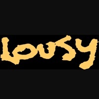 Lousyhunter73