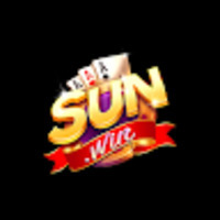 sunwind to