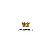 Dynasty IPTV